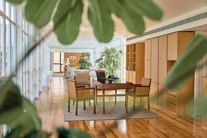 Porto Bay Serra Golf 10