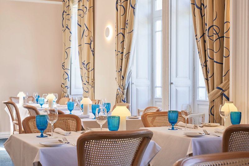 Porto Bay Serra Golf 11