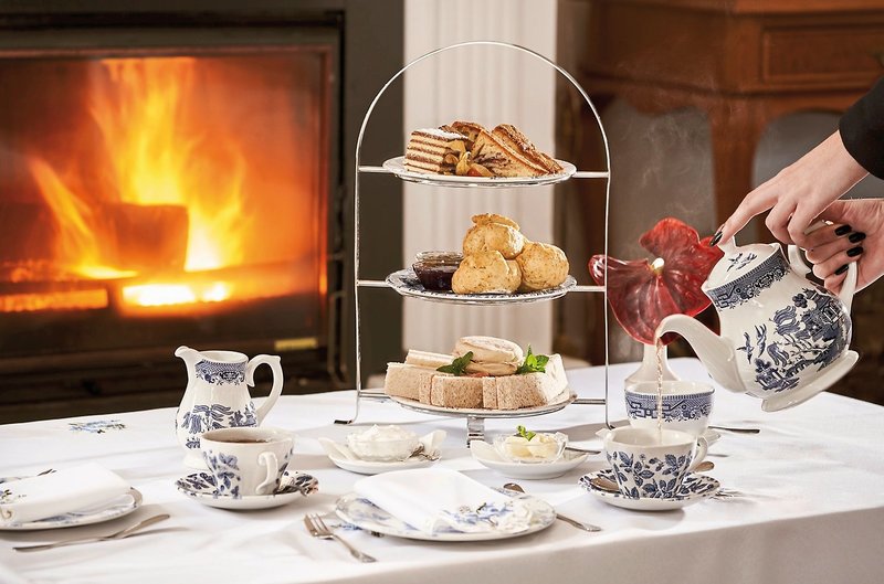 Porto Bay Serra Golf 12