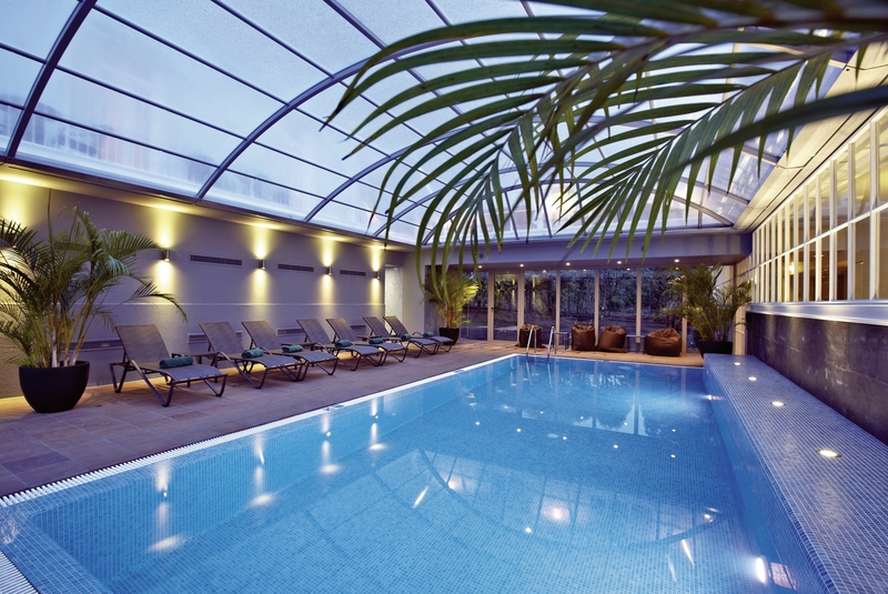 Porto Bay Serra Golf 15