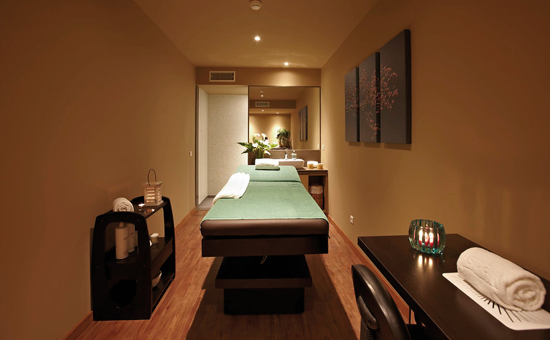 Porto Bay Serra Golf 16