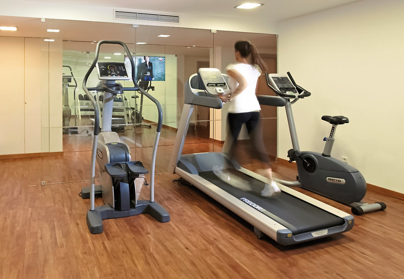 Porto Bay Serra Golf 17