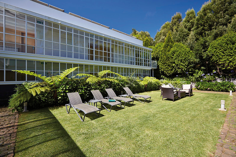 Porto Bay Serra Golf 18