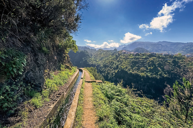 Porto Bay Serra Golf 19