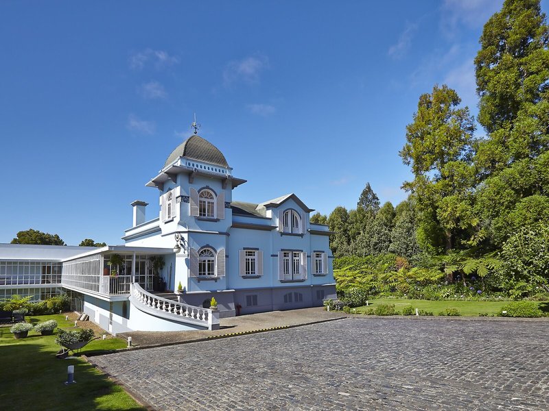 Porto Bay Serra Golf 1