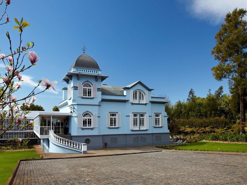 Porto Bay Serra Golf 2