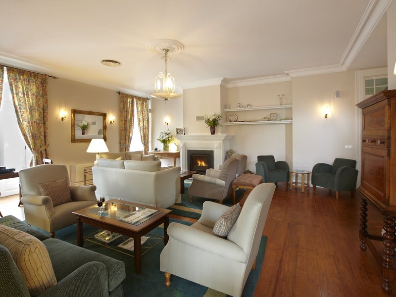 Porto Bay Serra Golf 8