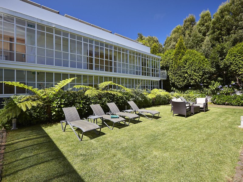 Porto Bay Serra Golf 10