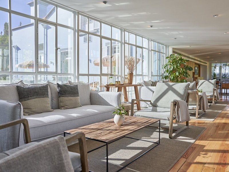 Porto Bay Serra Golf 12