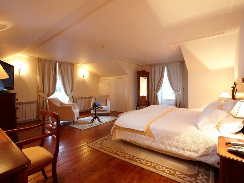 Porto Bay Serra Golf 17