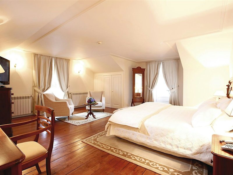 Porto Bay Serra Golf 19