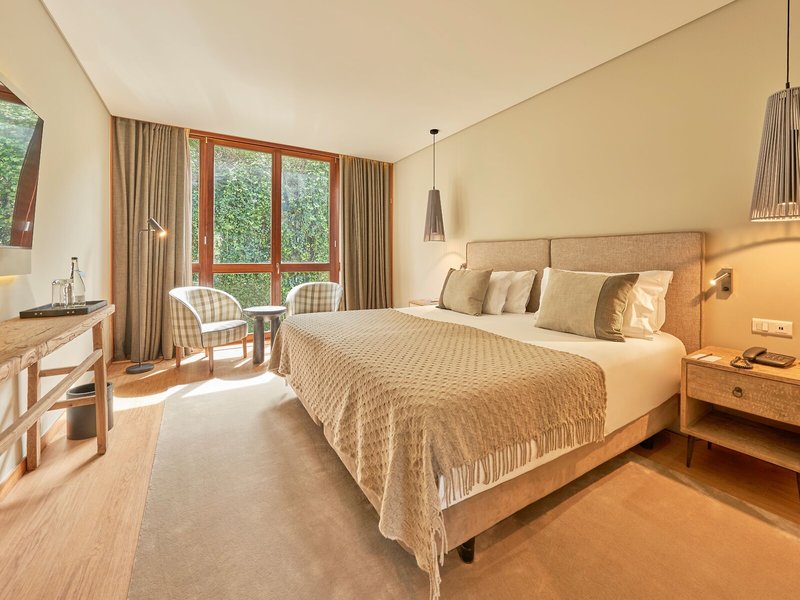 Porto Bay Serra Golf 20