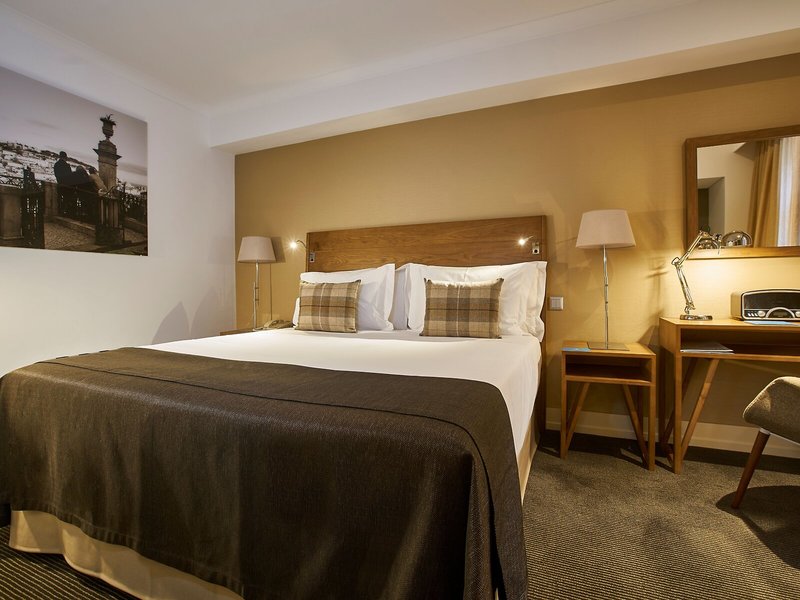 Porto Bay Serra Golf 21