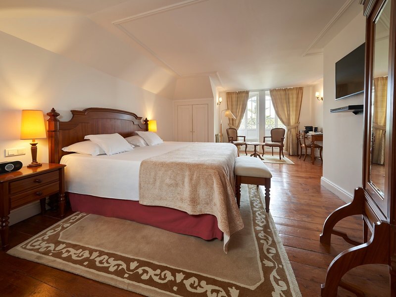 Porto Bay Serra Golf 23