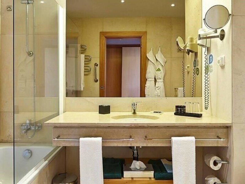 Porto Bay Serra Golf 24