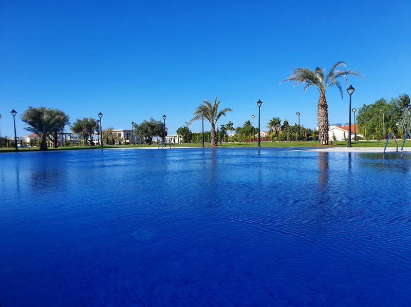 MC Palace Hotel & Spa 3