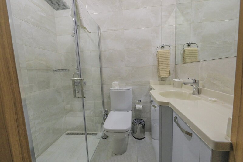 MC Palace Hotel & Spa 12