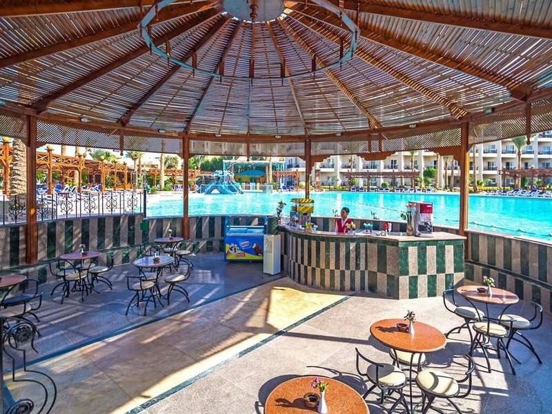Hawaii Riviera Aqua Park Resort 25