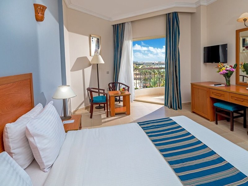 Hawaii Riviera Aqua Park Resort 42