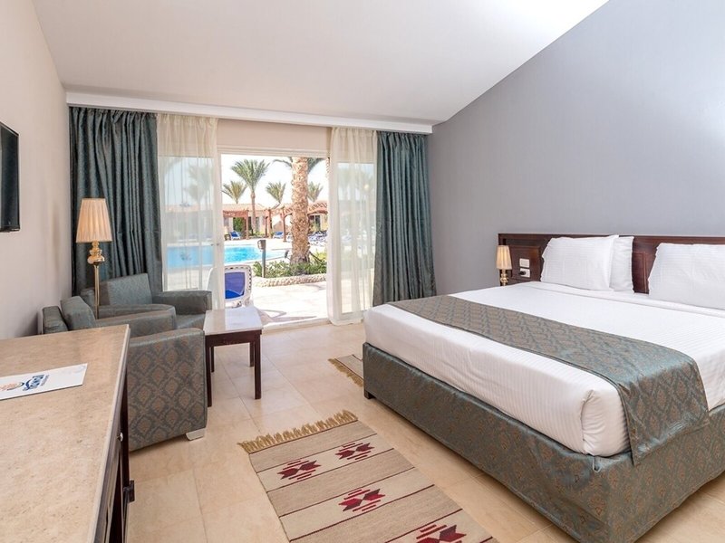 Hawaii Riviera Aqua Park Resort 46