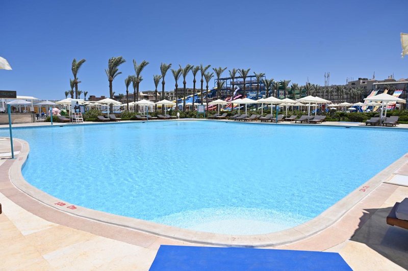 Hawaii Riviera Aqua Park Resort 3