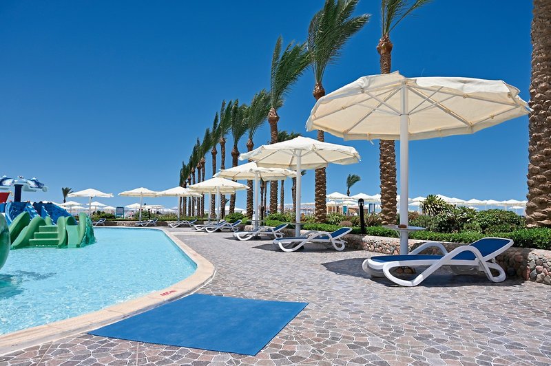 Hawaii Riviera Aqua Park Resort 4