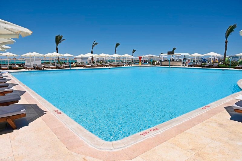 Hawaii Riviera Aqua Park Resort 5