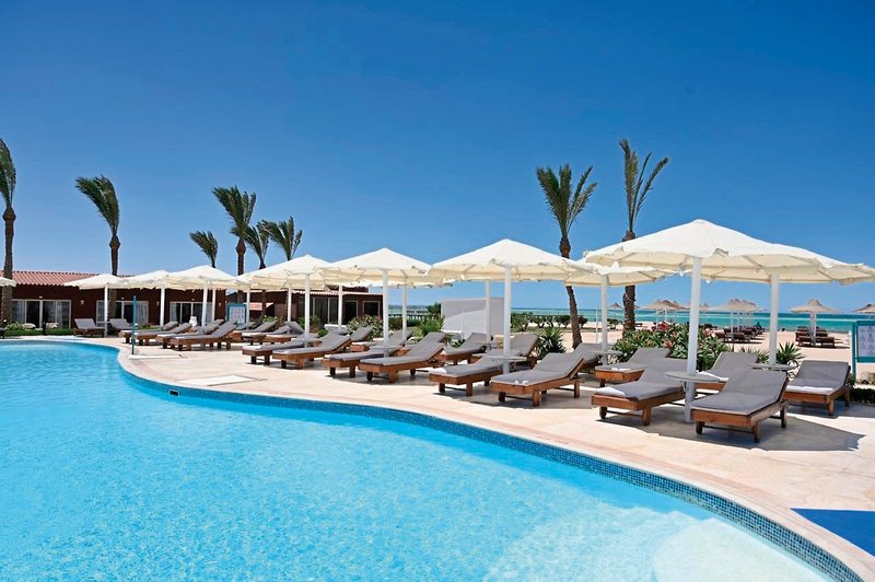 Hawaii Riviera Aqua Park Resort 6