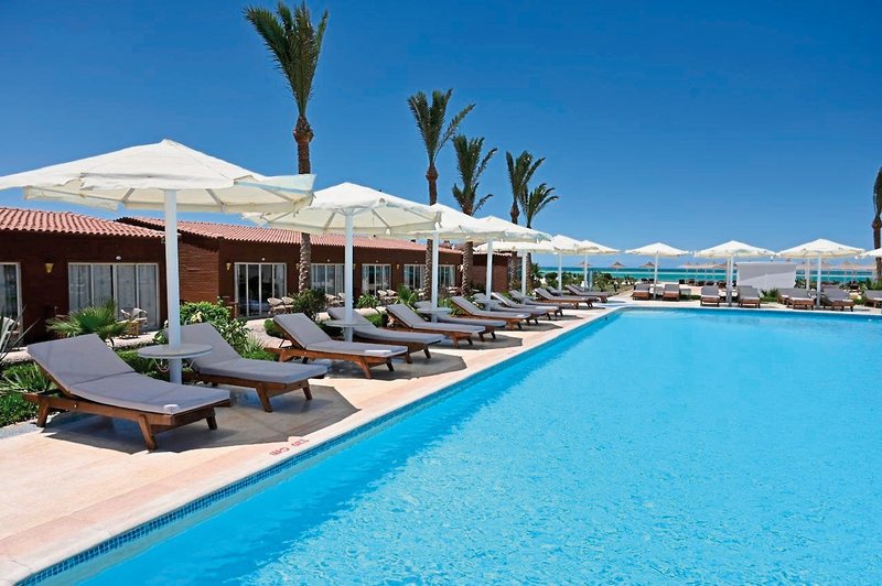 Hawaii Riviera Aqua Park Resort 7