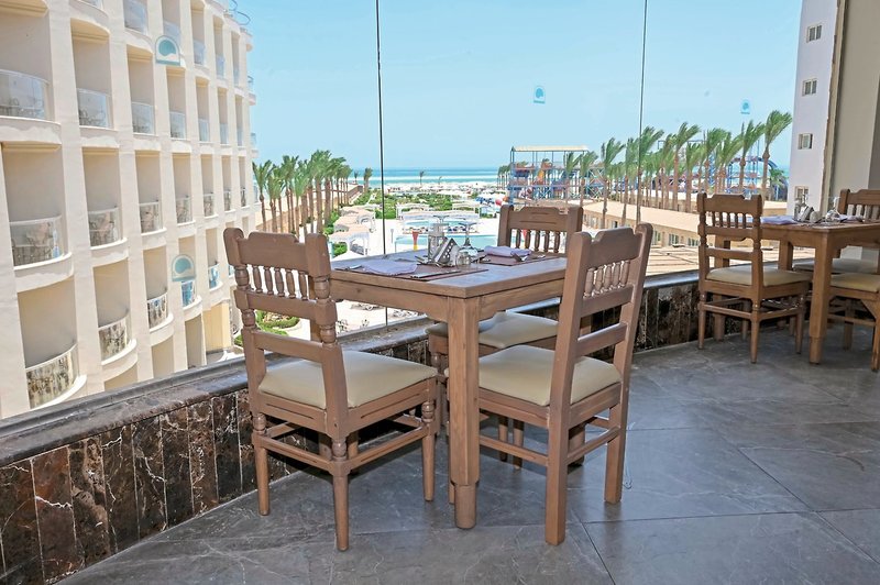 Hawaii Riviera Aqua Park Resort 21