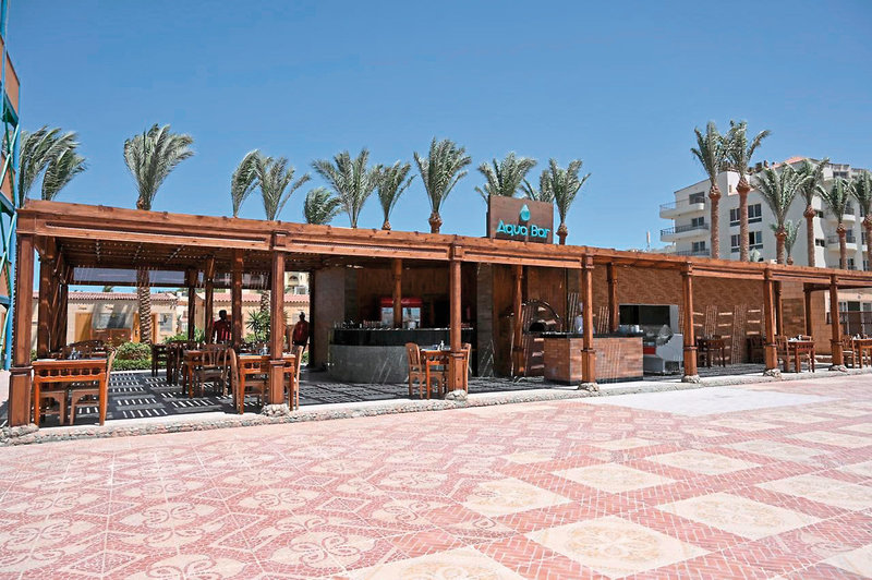 Hawaii Riviera Aqua Park Resort 22