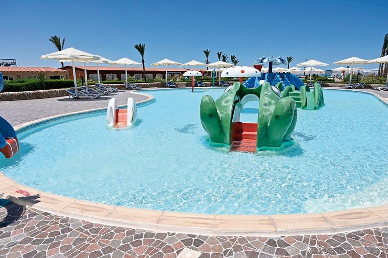 Hawaii Riviera Aqua Park Resort 25