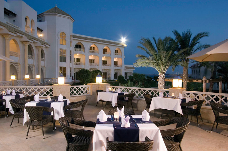 Old Palace Resort Sahl Hasheesh 16