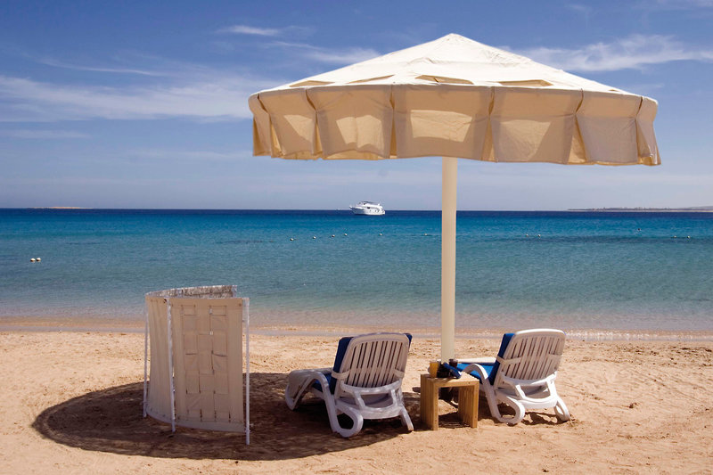 Old Palace Resort Sahl Hasheesh 22