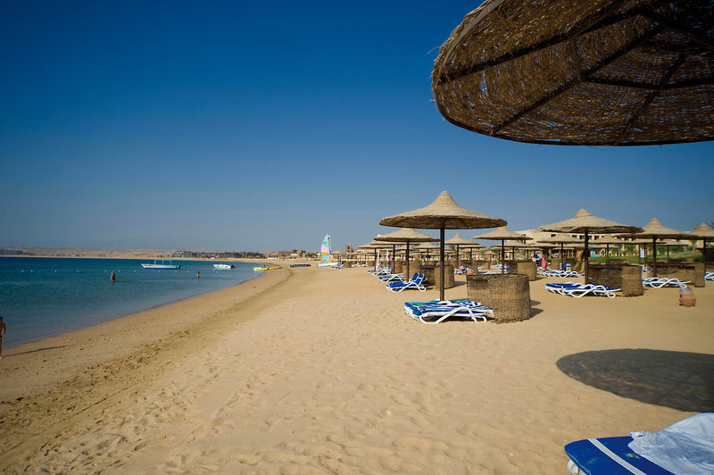 Old Palace Resort Sahl Hasheesh 23