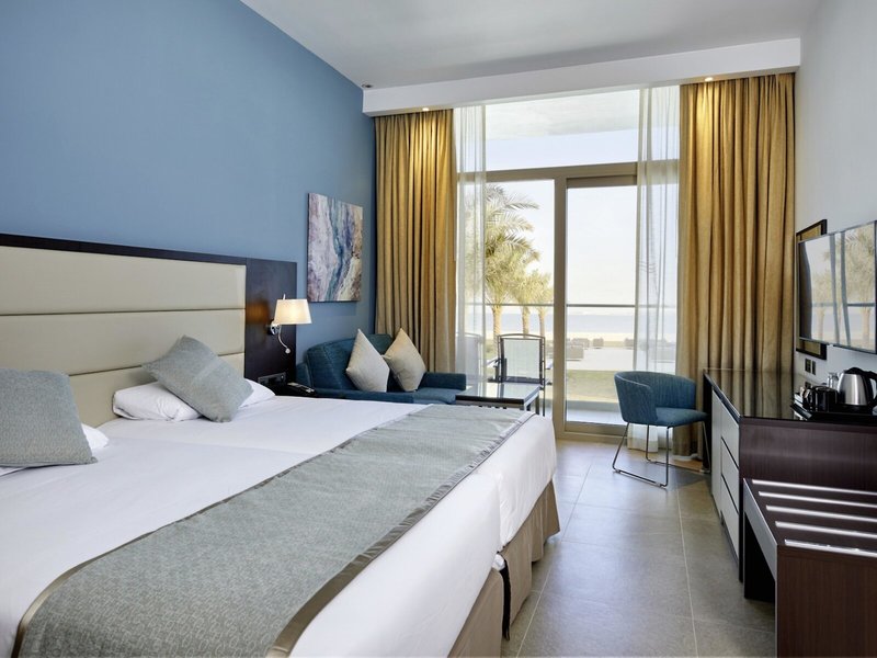 Riu Dubai 31