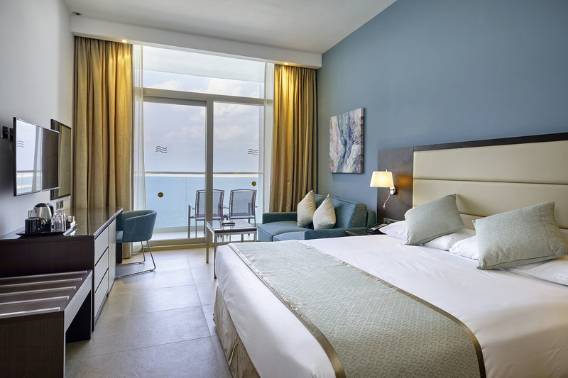 Riu Dubai 11