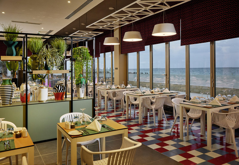 Riu Dubai 15