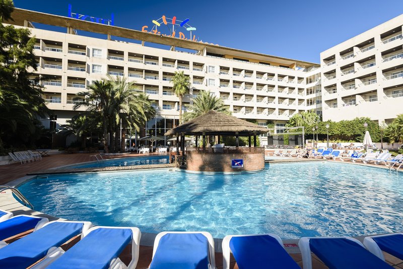 Estival Park Resort 2