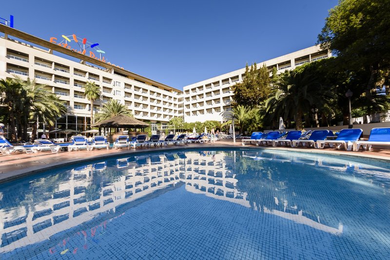 Estival Park Resort 3