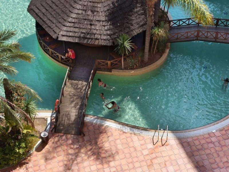 Estival Park Resort 13