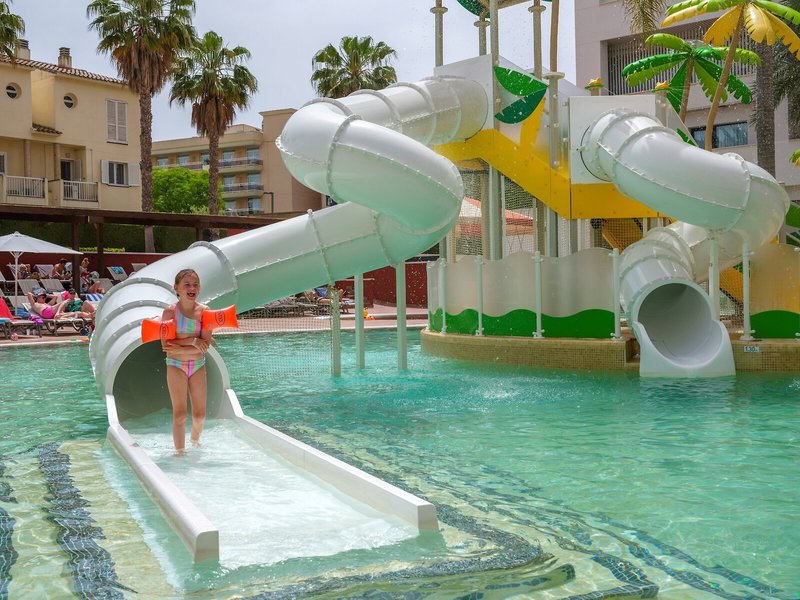 Estival Park Resort 15