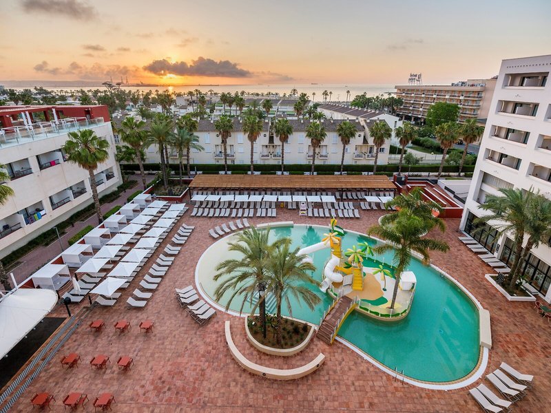Estival Park Resort 19
