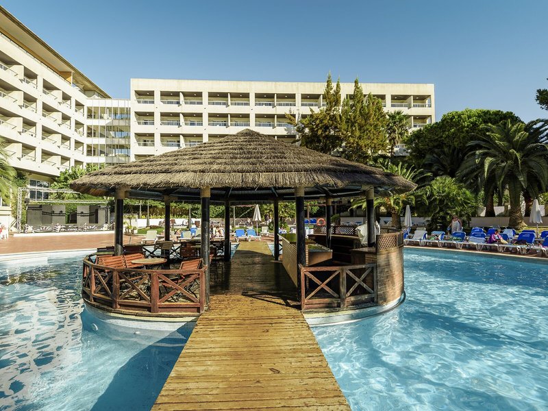 Estival Park Resort 20