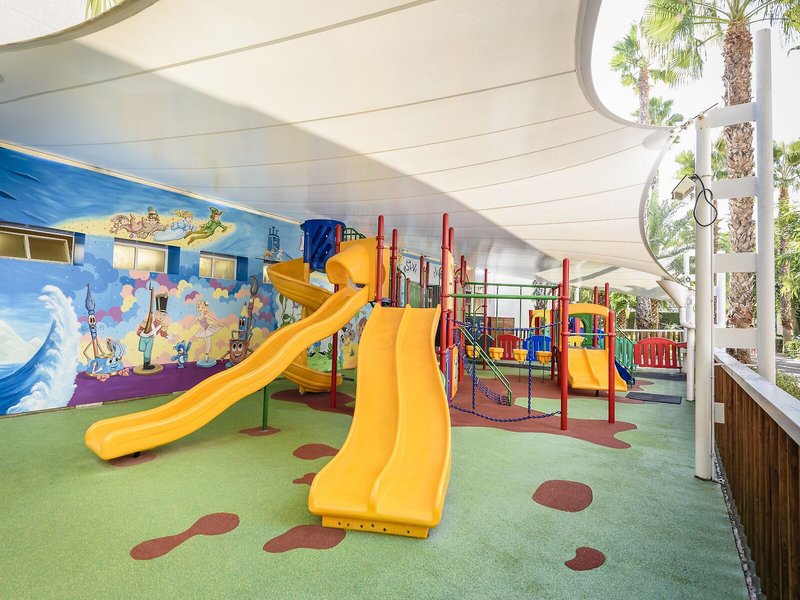 Estival Park Resort 49