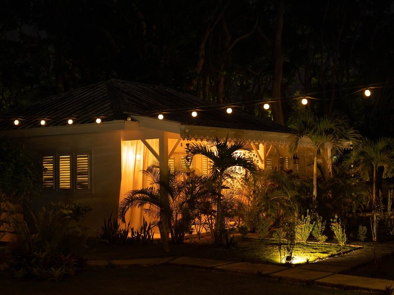 Punta Popy Boutique Hotel 4