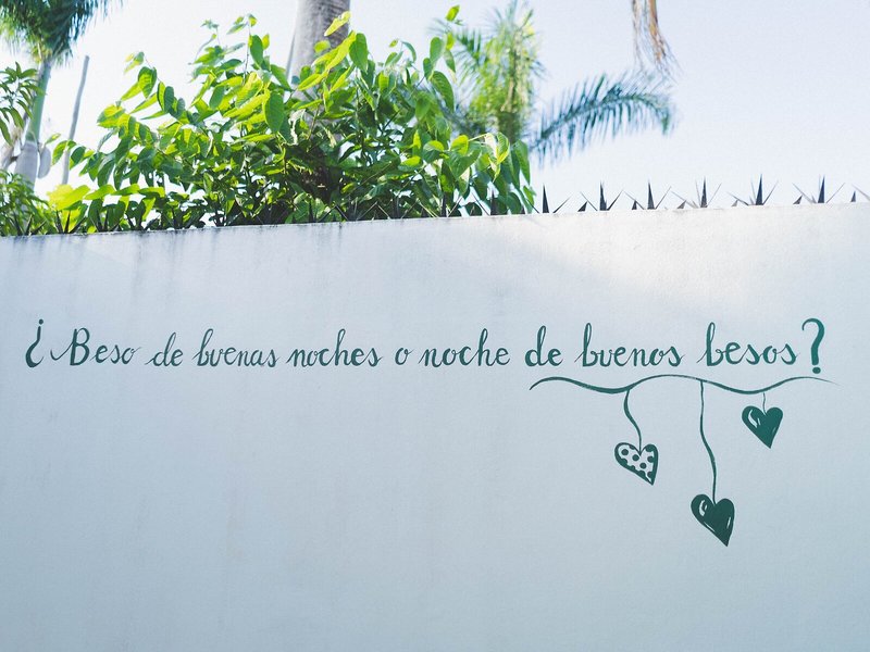 Punta Popy Boutique Hotel 7