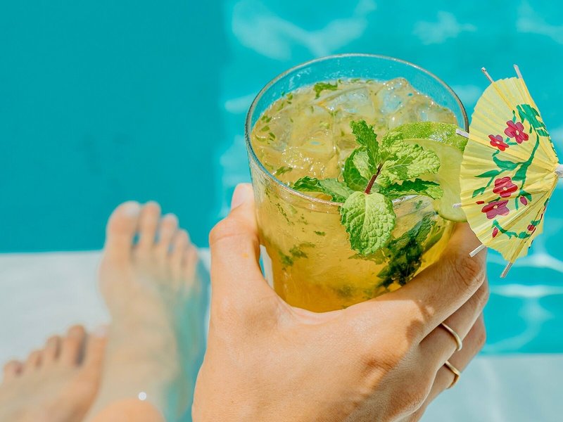 Punta Popy Boutique Hotel 11