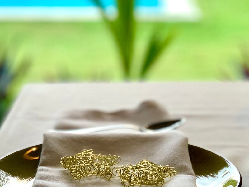 Punta Popy Boutique Hotel 15