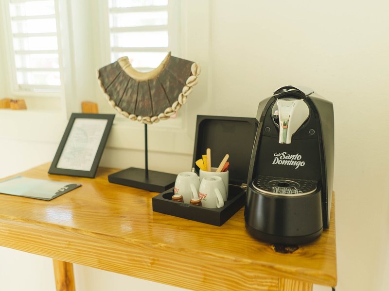 Punta Popy Boutique Hotel 16